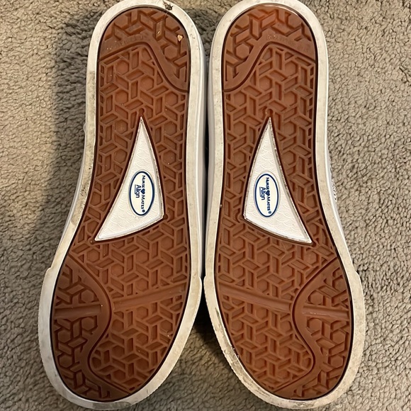 Nurse mates align - Picture 4 of 5